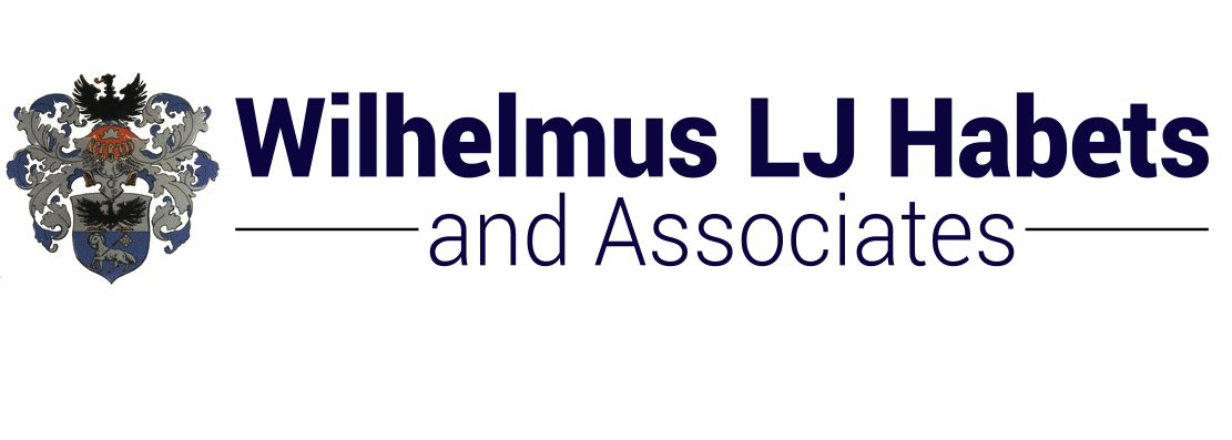 Wilhelmus LJ Habets & Associates